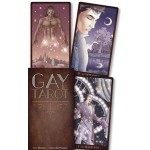 Gay Tarot Deck